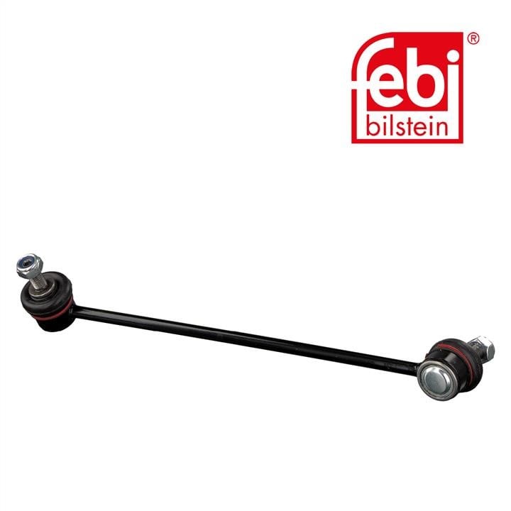 febi Front anti roll bar link – price 61 PLN