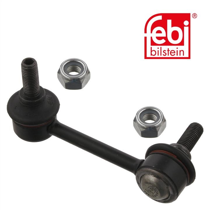 Buy febi 28048 – good price at EXIST.AE!