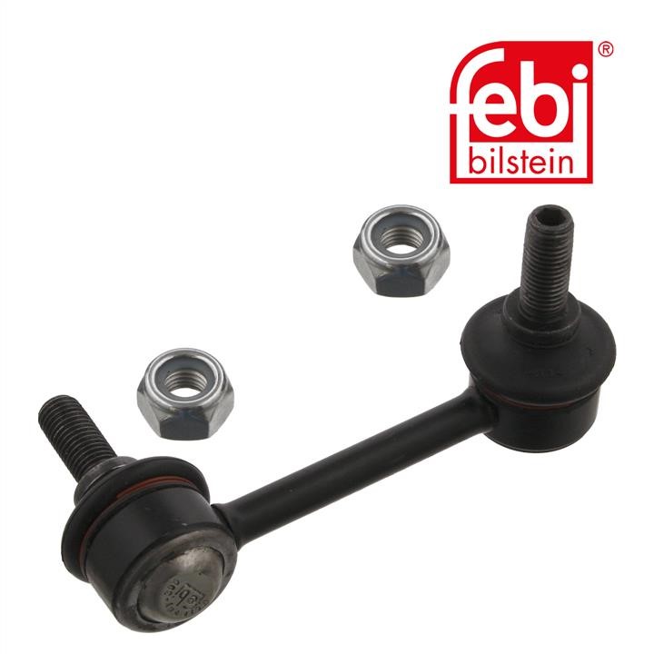 Buy febi 28049 – good price at EXIST.AE!