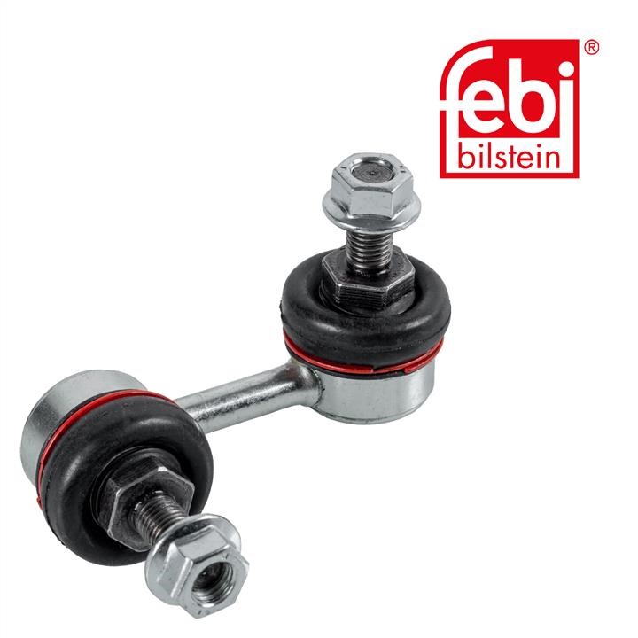 Front anti roll bar link febi 48155
