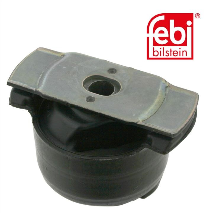 Buy febi 23318 – good price at EXIST.AE!