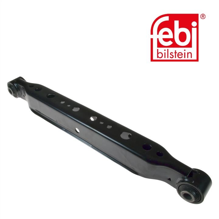 Rear lower cross arm febi 48183