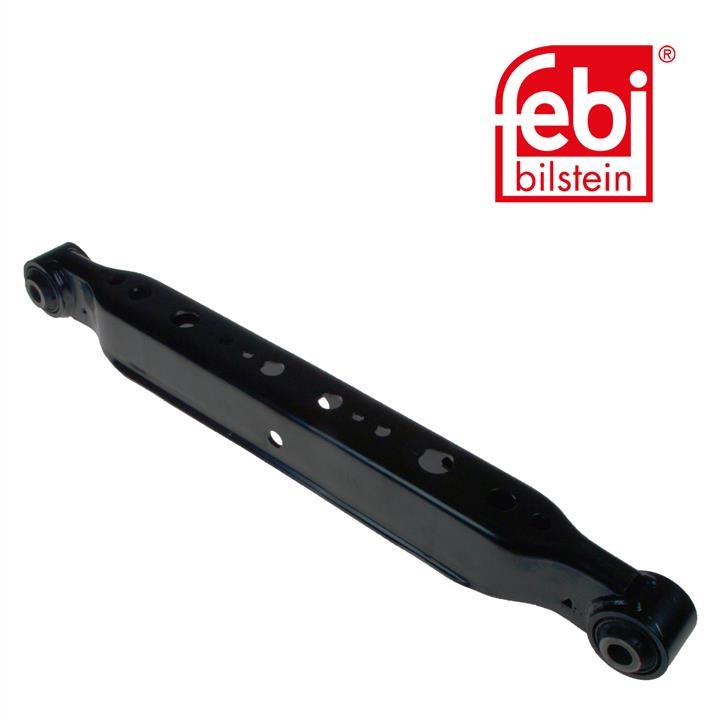 Track Control Arm febi 48184