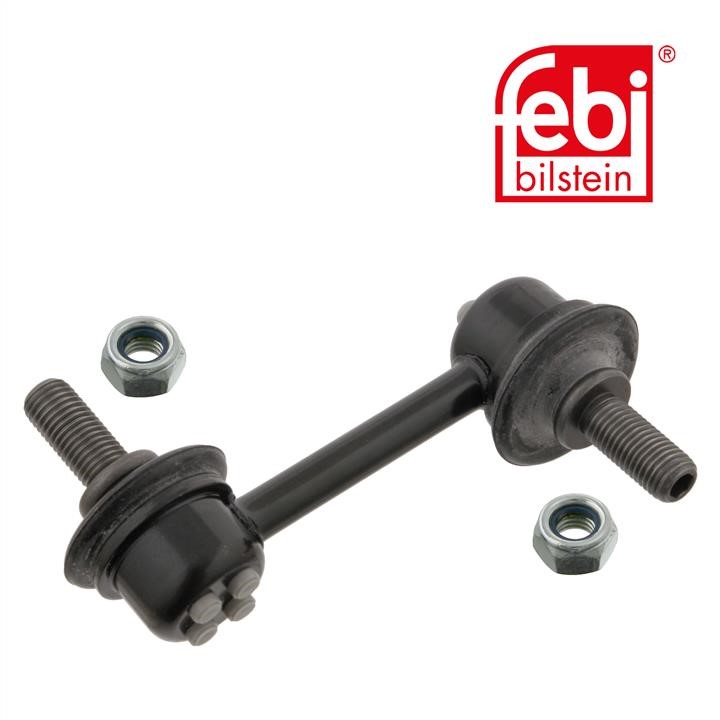 Buy febi 28053 – good price at EXIST.AE!