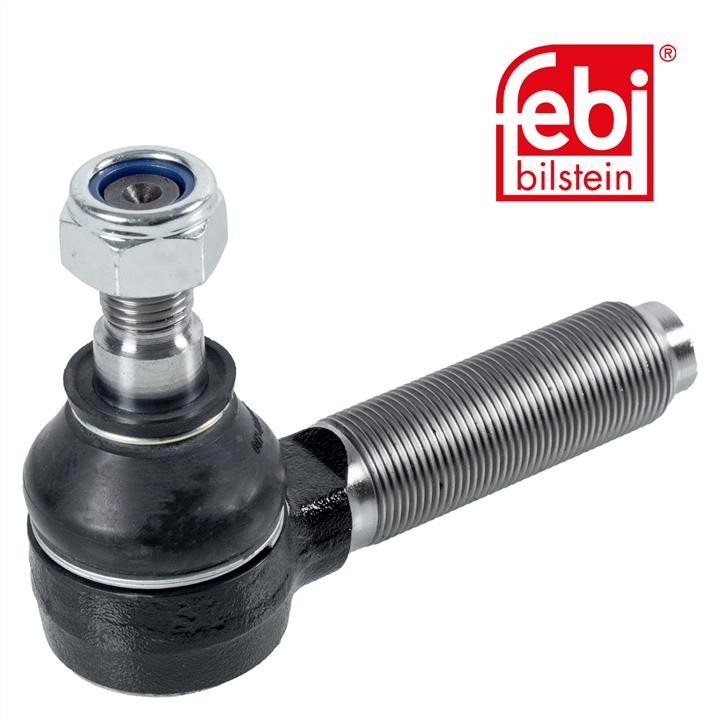Buy febi 48193 – good price at EXIST.AE!