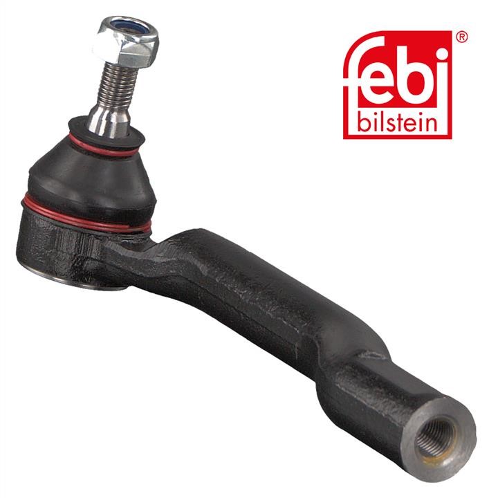 febi Tie rod end outer – price 57 PLN