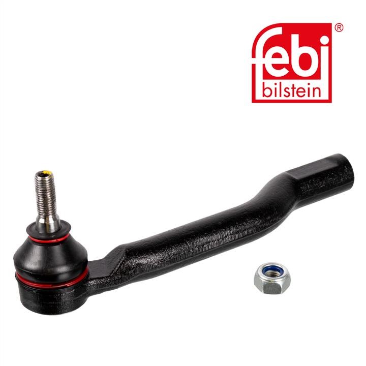 febi Tie rod end outer – price 57 PLN