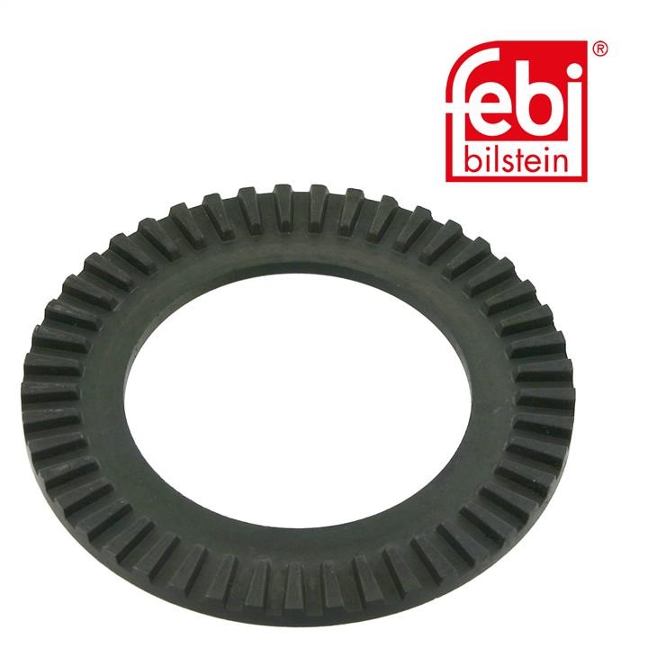 Ring ABS febi 27176