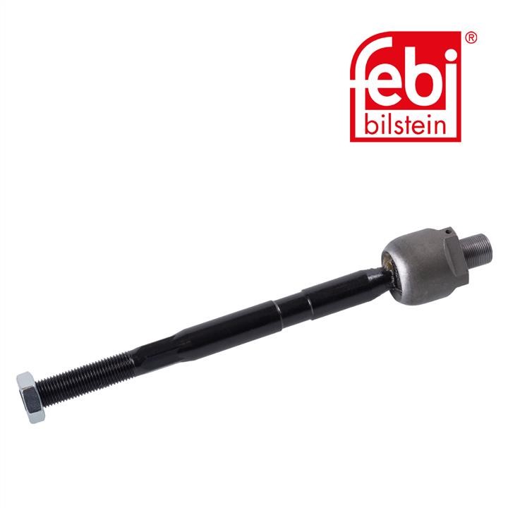 Buy febi 28057 – good price at EXIST.AE!