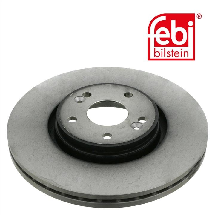 Buy febi 23333 – good price at EXIST.AE!