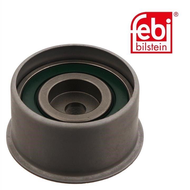 Buy febi 28590 – good price at EXIST.AE!
