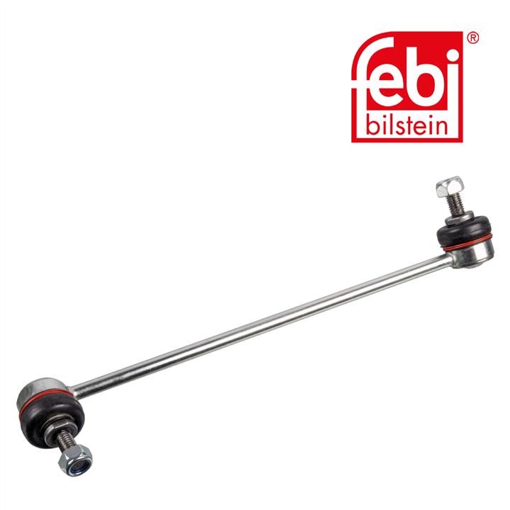 Buy febi 27195 – good price at EXIST.AE!