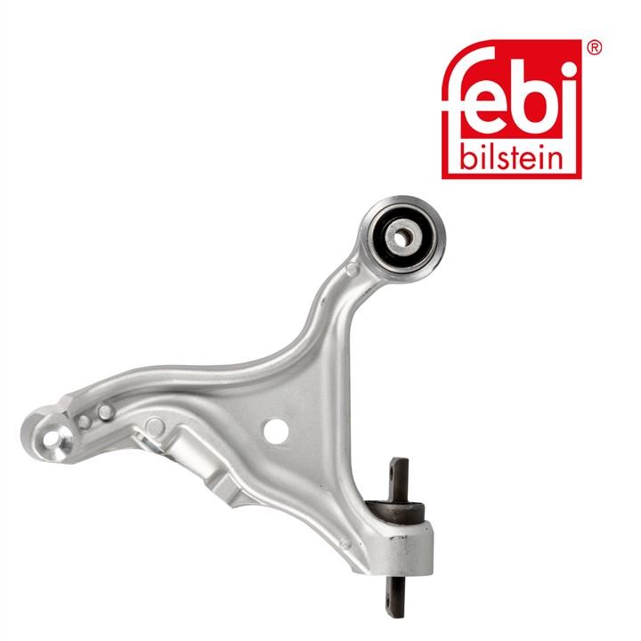 Track Control Arm febi 23351