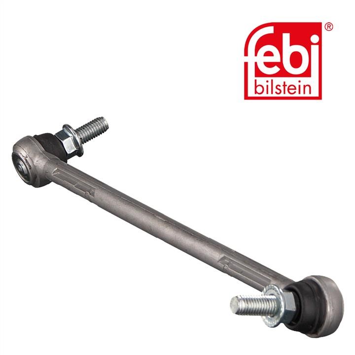 Buy febi 27200 – good price at EXIST.AE!