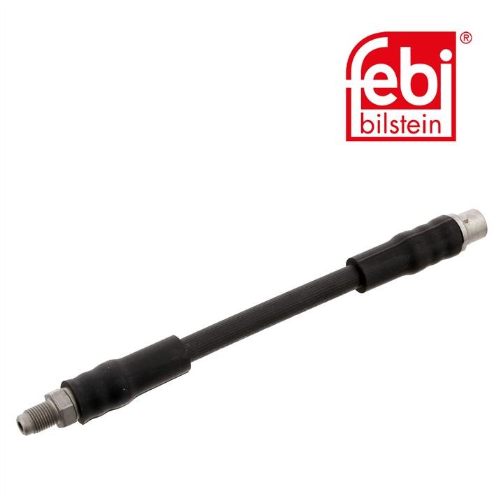 Brake Hose febi 28608