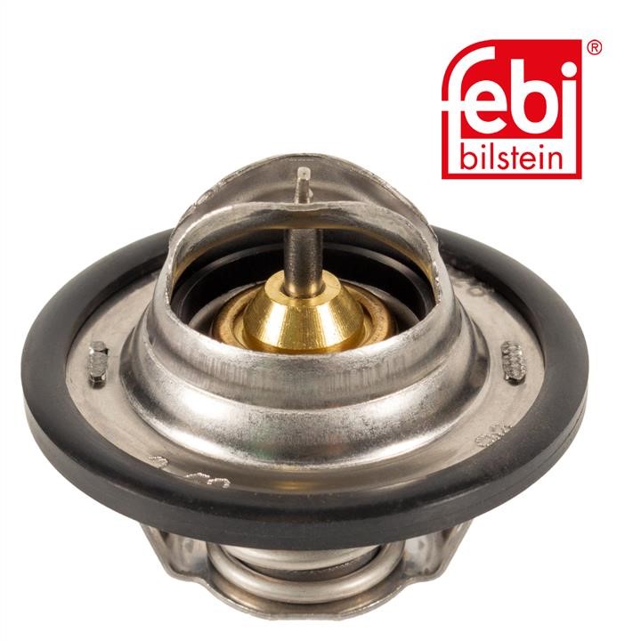 Buy febi 24028 at a low price in United Arab Emirates!