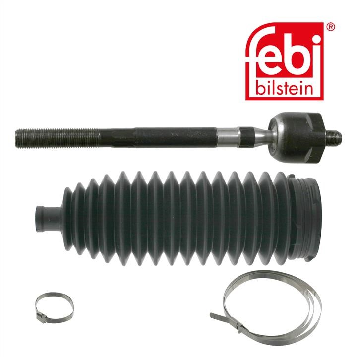 Buy febi 27203 – good price at EXIST.AE!