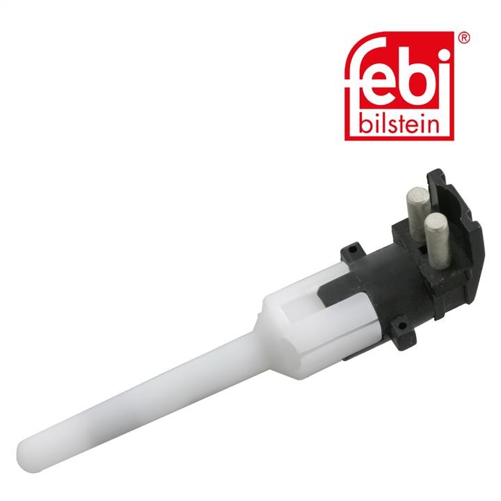 Coolant level sensor febi 24053