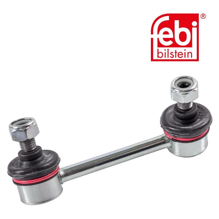 Rear anti roll bar link febi 28628