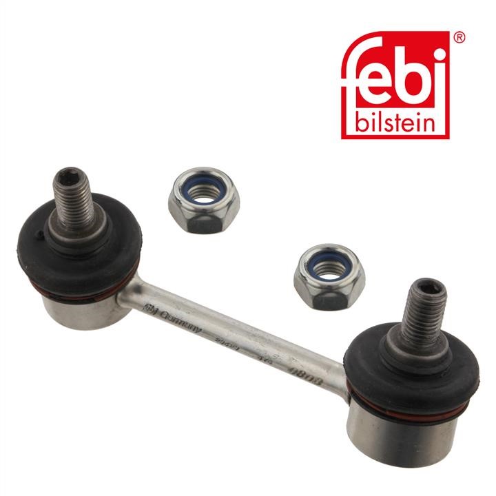Buy febi 28629 – good price at EXIST.AE!