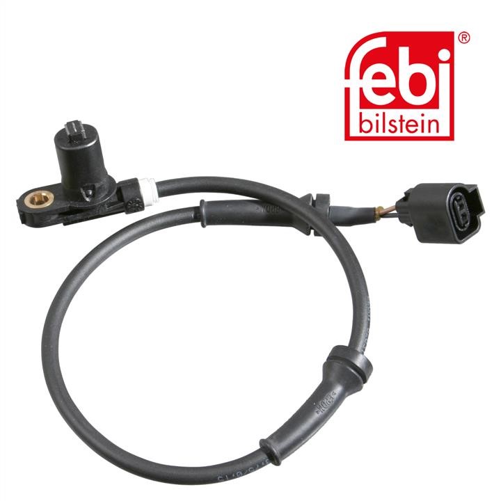 Sensor ABS febi 24054