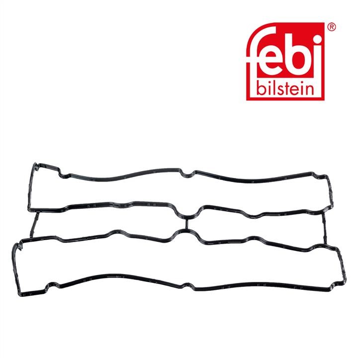 Buy febi 28630 – good price at EXIST.AE!