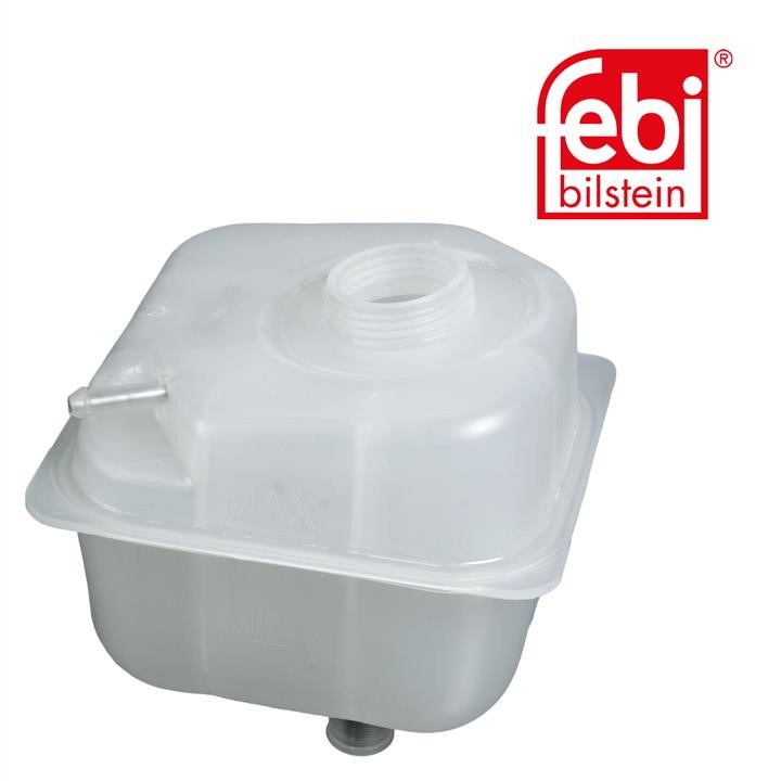 Buy febi 49638 – good price at EXIST.AE!