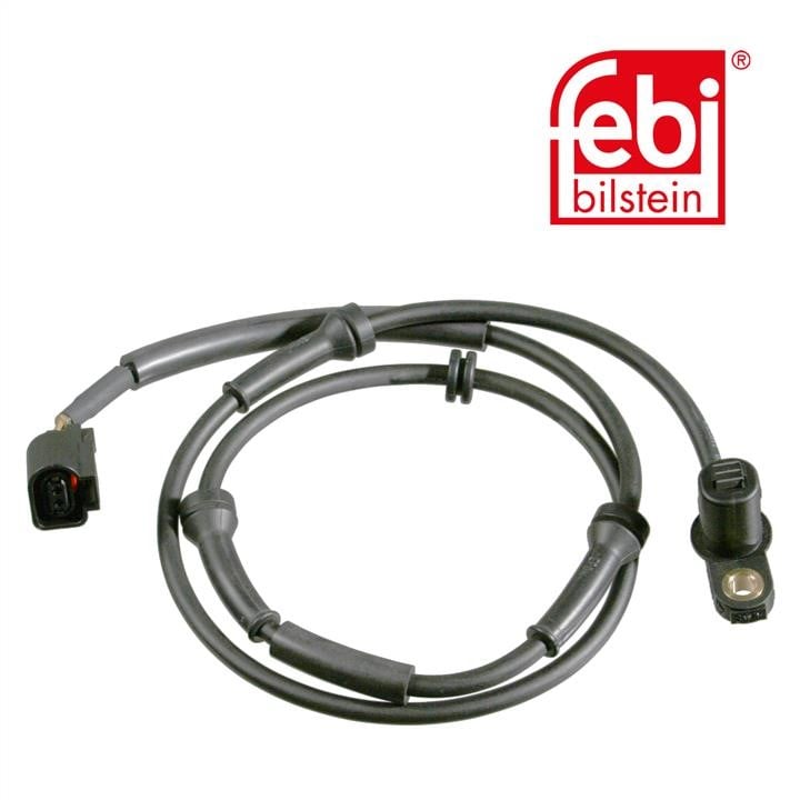 Sensor ABS febi 24056