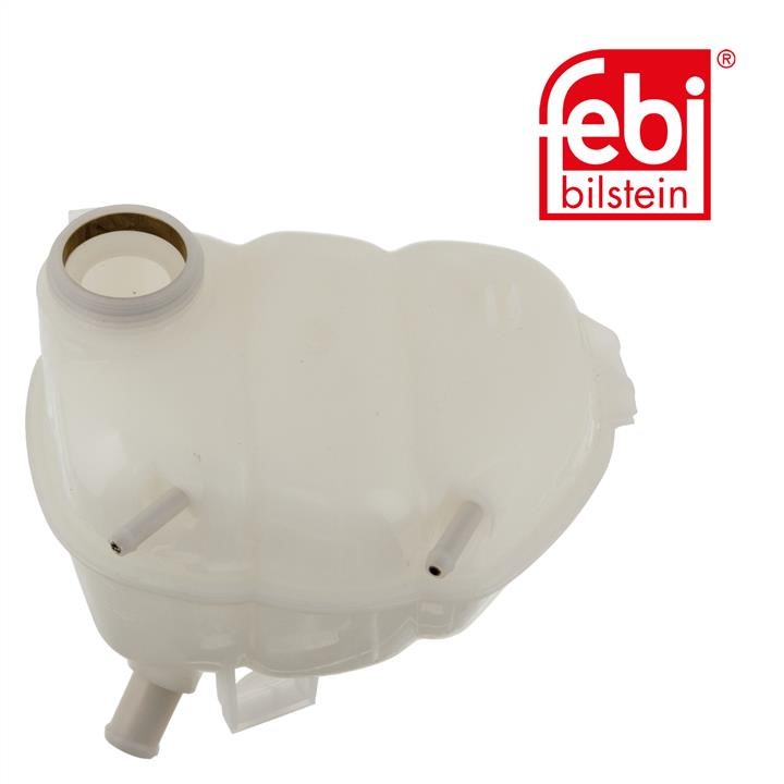 Expansion tank febi 49641