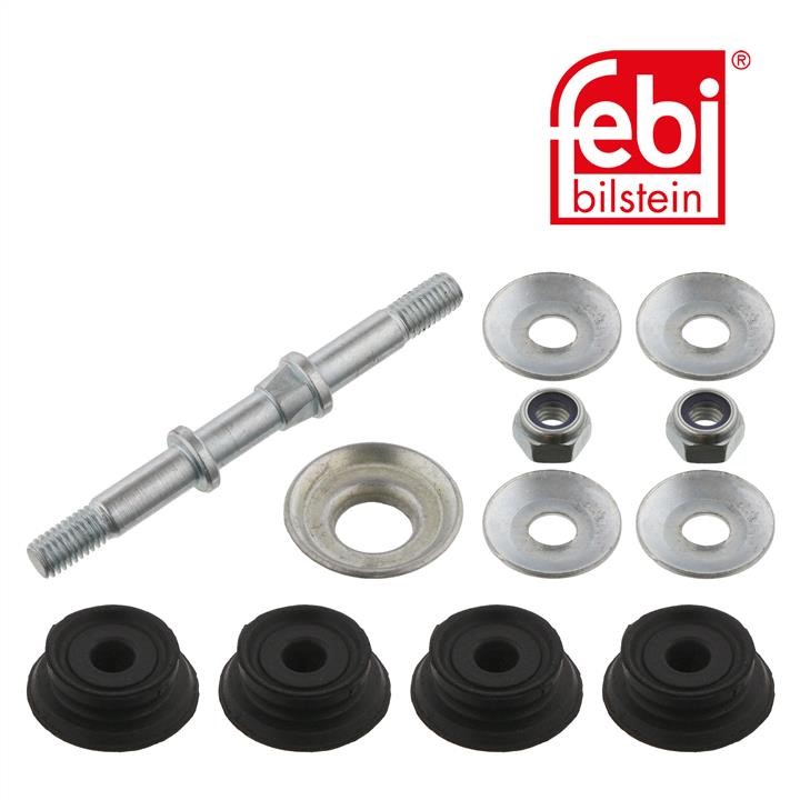 Buy febi 27262 – good price at EXIST.AE!