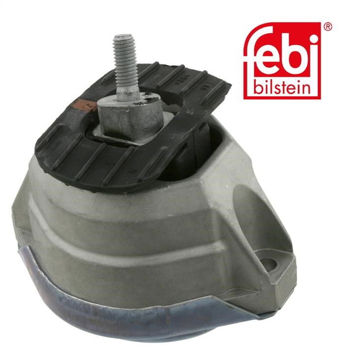 Buy febi 24081 – good price at EXIST.AE!
