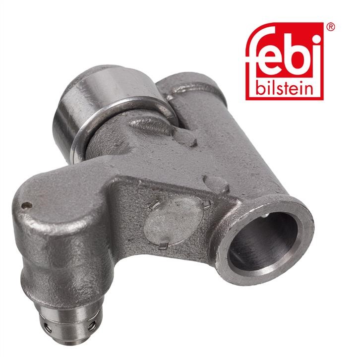 Roker arm febi 28653