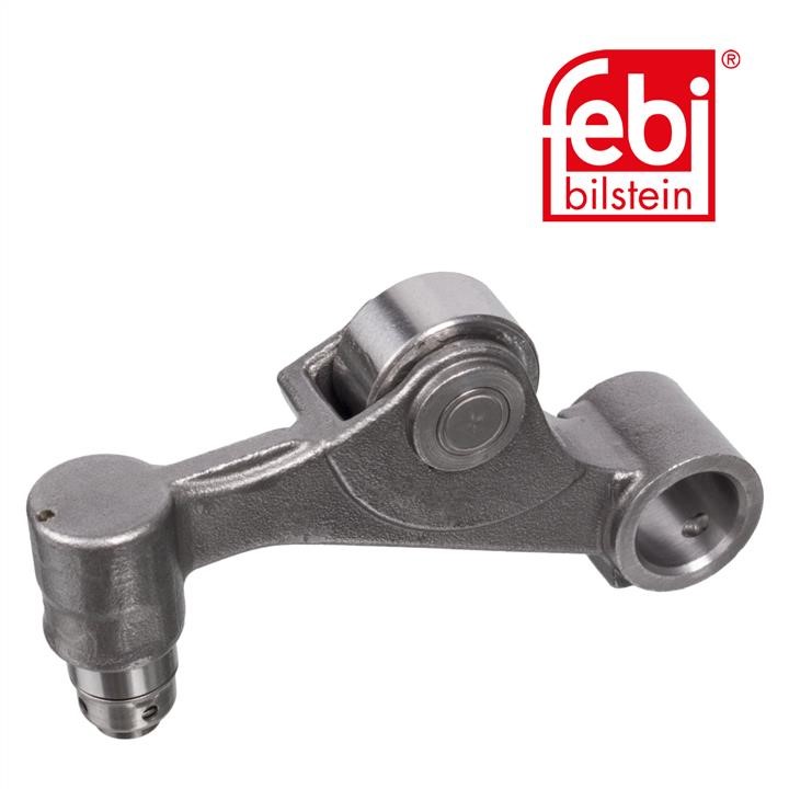 Roker arm febi 28654