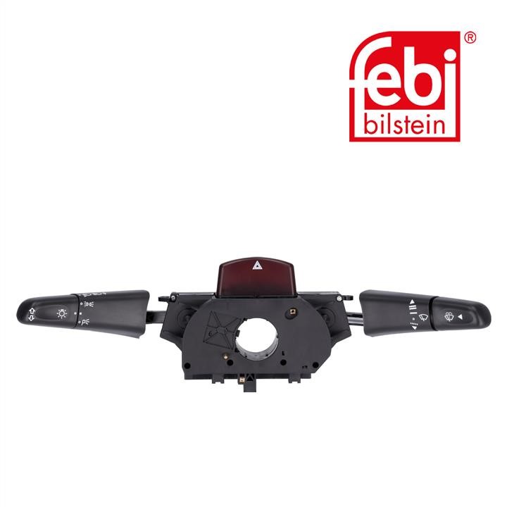 Stalk switch febi 24082