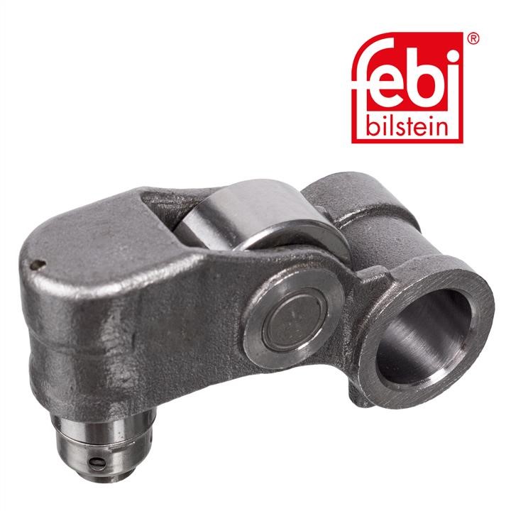 Roker arm febi 28655