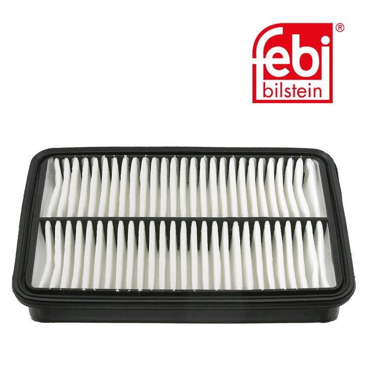 Air filter febi 27270