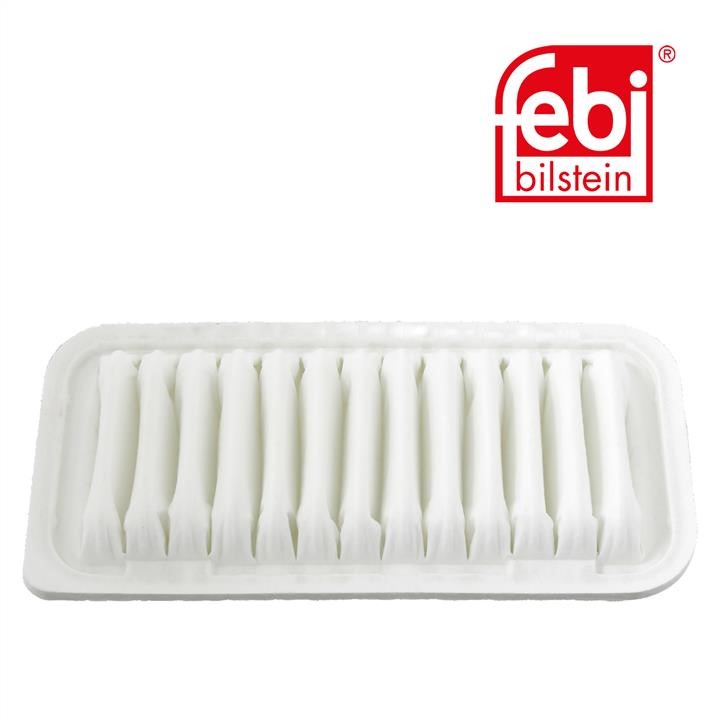 Air filter febi 27271