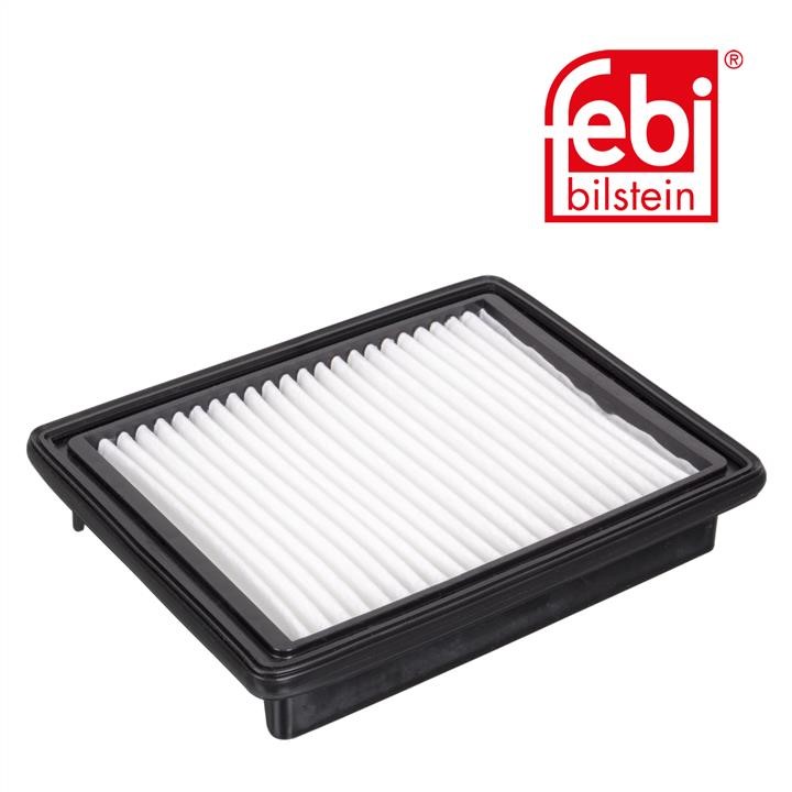 Buy febi 49659 – good price at EXIST.AE!