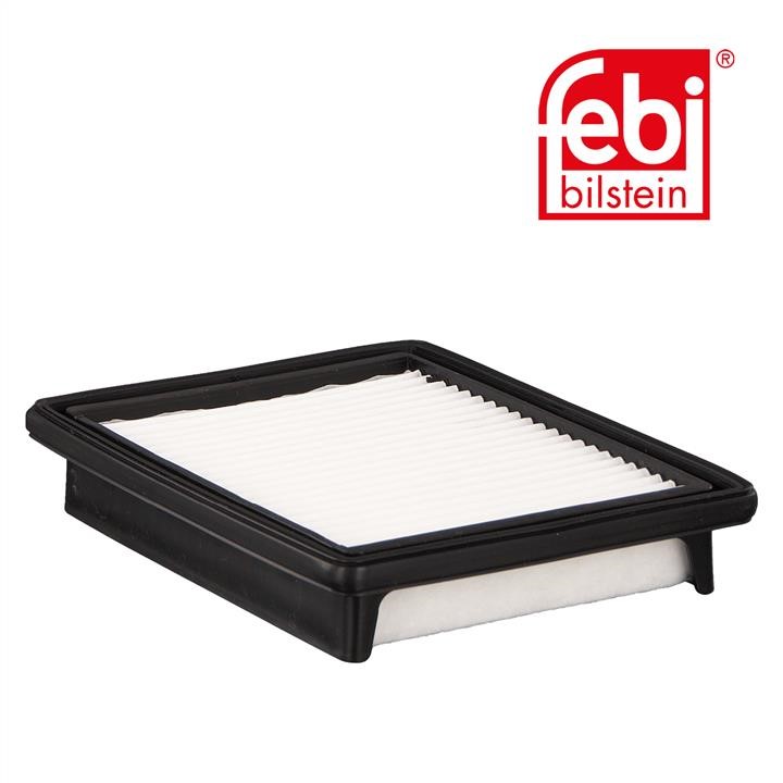 Air filter febi 49659