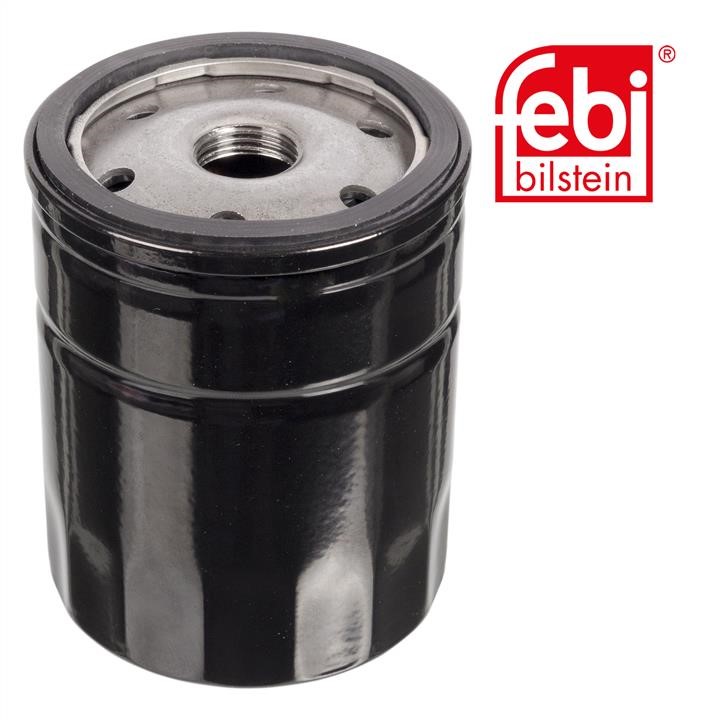 Oil Filter febi 27289