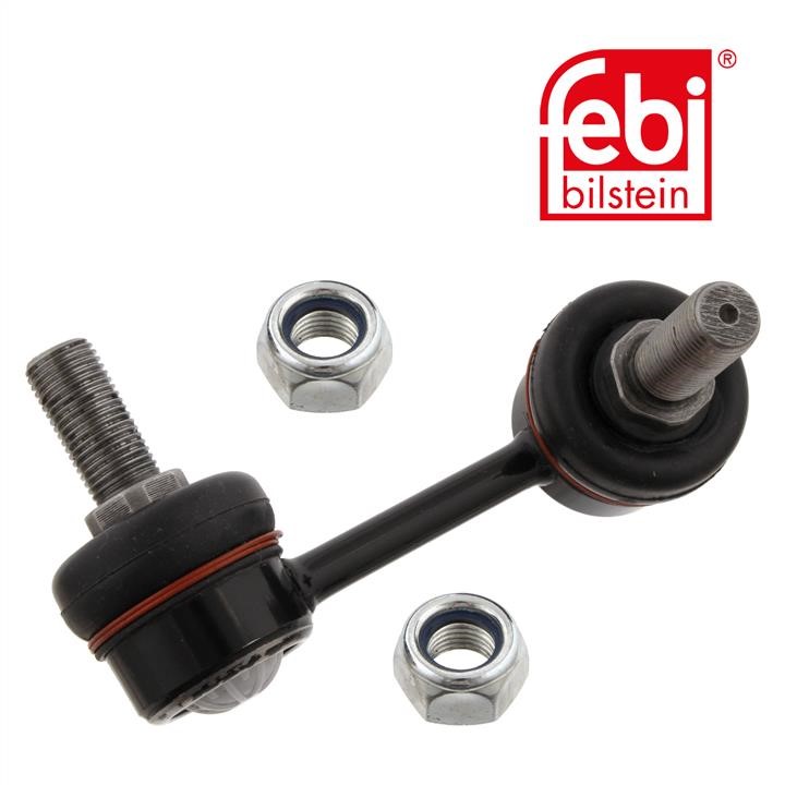 Front anti roll bar link febi 28670