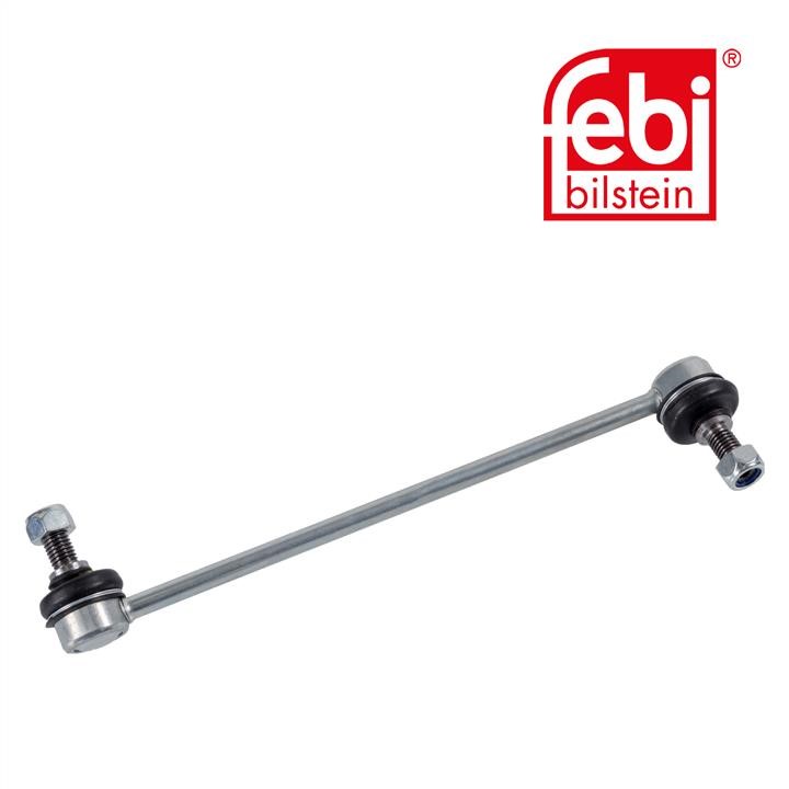 Buy febi 28672 – good price at EXIST.AE!