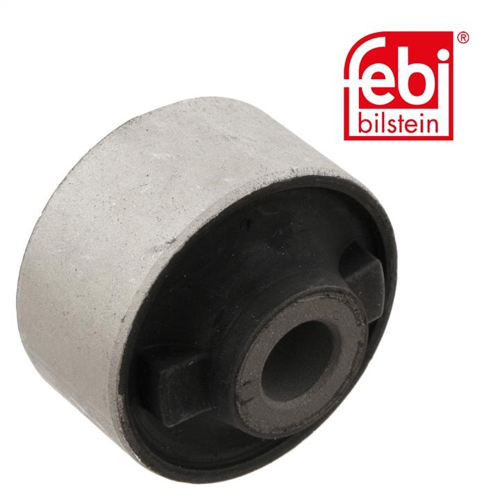 Buy febi 28732 – good price at EXIST.AE!