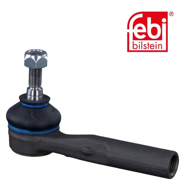 febi Right tie rod end – price 41 PLN