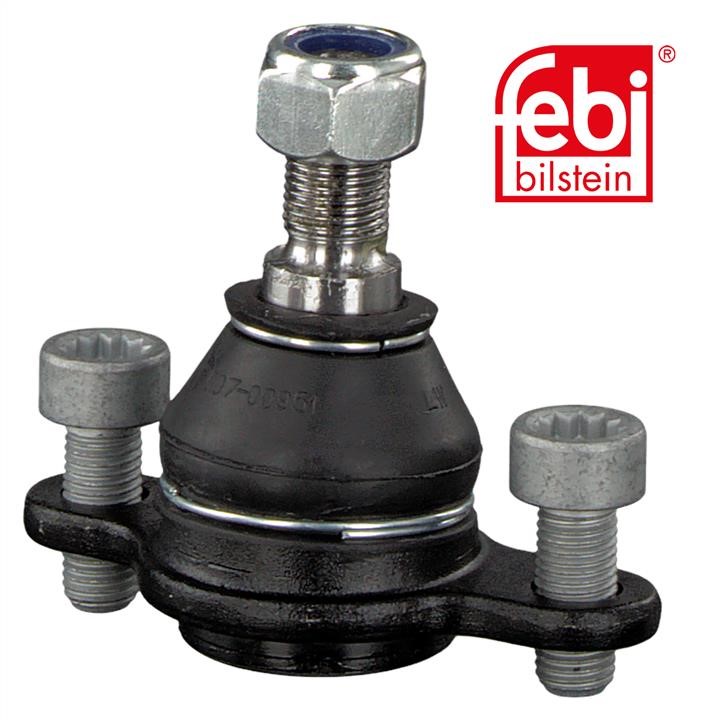 Buy febi 29772 – good price at EXIST.AE!