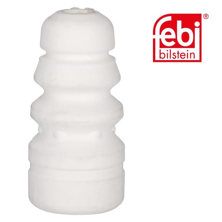 Shock absorber bump stop febi 29777