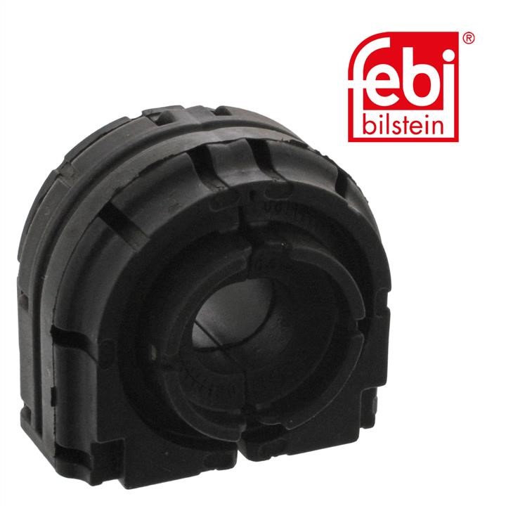 Buy febi 32821 – good price at EXIST.AE!