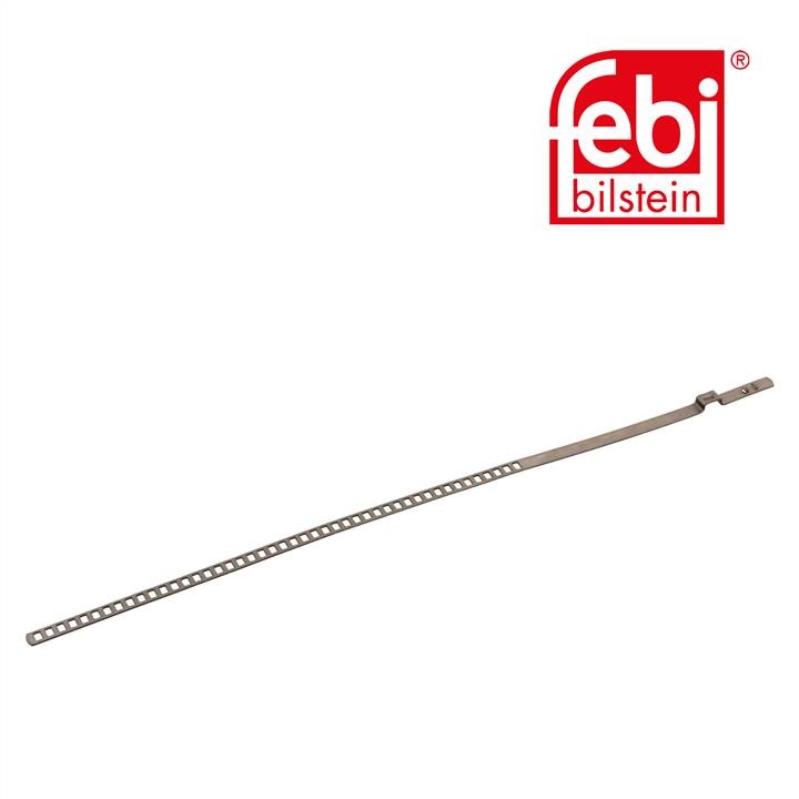 Clamp febi 29823
