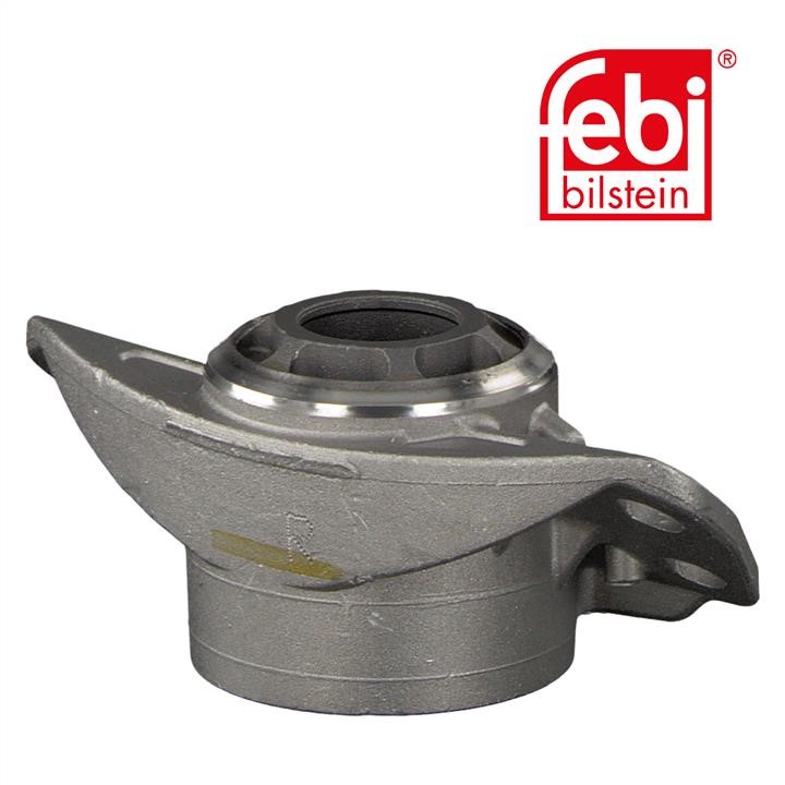 Buy febi 32822 – good price at EXIST.AE!
