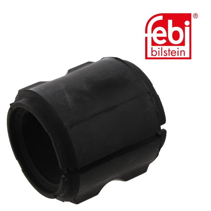 Bearing Bush, stabiliser febi 32952